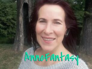 AnneFantasy