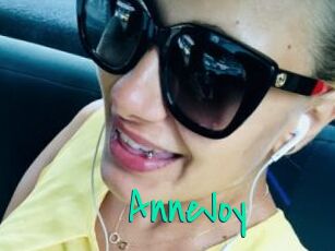 AnneJoy