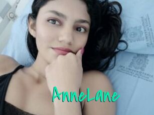 AnneLane