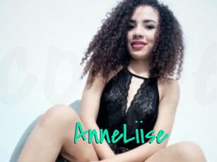 AnneLiise