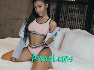 AnneLouis