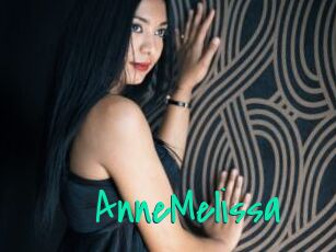 AnneMelissa