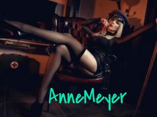 AnneMeyer