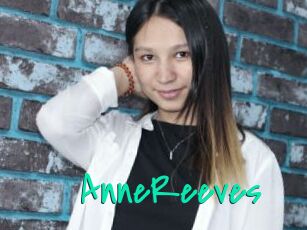 AnneReeves