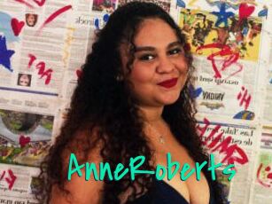 AnneRoberts
