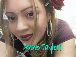 AnneTaylor1