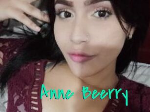 Anne_Beerry
