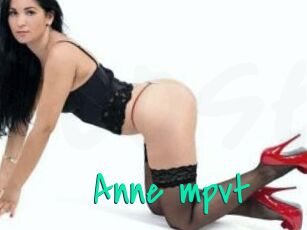 Anne_mpvt