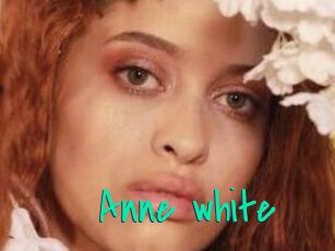 Anne_white