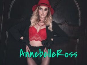 AnnebelleRoss