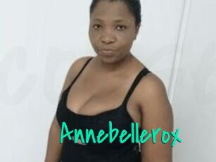 Annebellerox