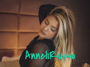 AnneliRusso