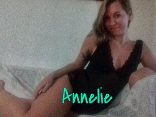 Annelie