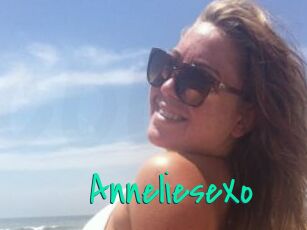 AnnelieseXo