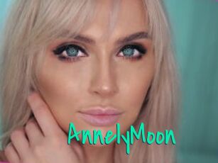 AnnelyMoon