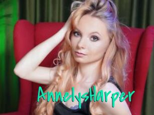 AnnelysHarper