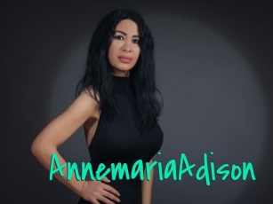 AnnemariaAdison Cool Sexe