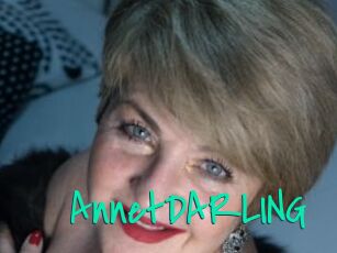 AnnetDARLING