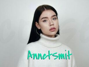 AnnetSmit