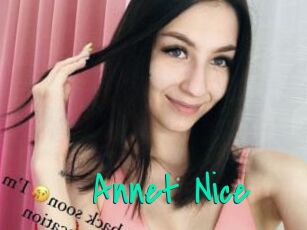 Annet_Nice