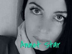 Annet_Star