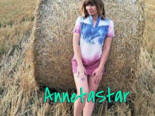 AnnetaStar