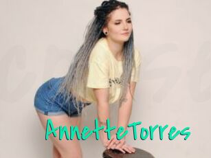 AnnetteTorres