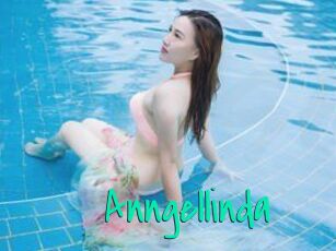 Anngellinda