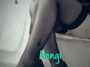 Anngi