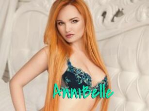 AnniBelle