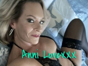 Anni_LoveXXX