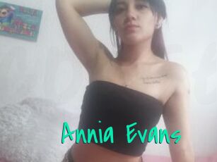 Annia_Evans