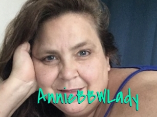 AnnieBBWLady