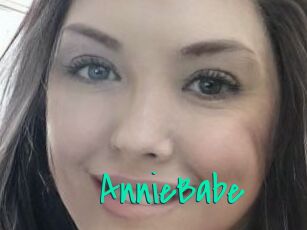 AnnieBabe