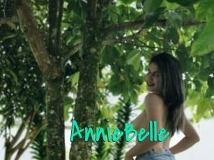 Annie_Belle