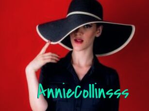 AnnieCollinsss