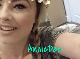 AnnieDee