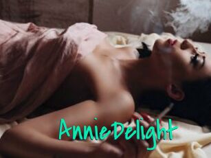 AnnieDelight