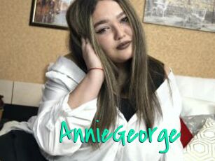 AnnieGeorge