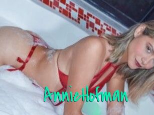 AnnieHofman