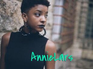 AnnieLars