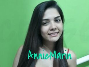 AnnieMarin