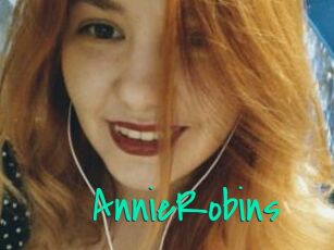 AnnieRobins