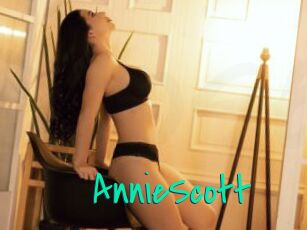AnnieScott