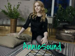 AnnieSound