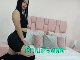 AnnieSwan