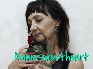 AnnieSweetheart