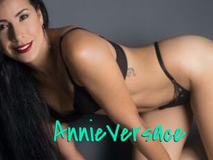 AnnieVersace