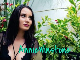 AnnieWinstone