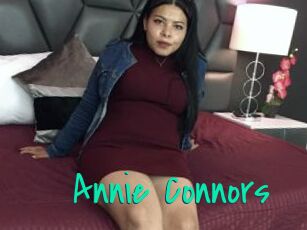 Annie_Connors